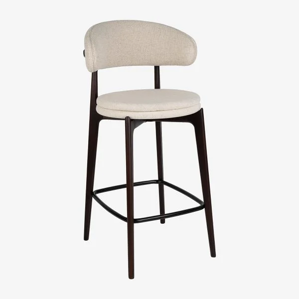 PMP Furniture / Barstools / Cannoli